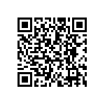 MB89538APF-G-649E1 QRCode