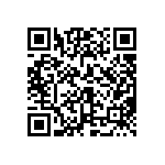 MB89538APMC-G-702-JNE1 QRCode