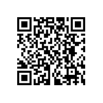 MB89567A-G-333-CHIP QRCode