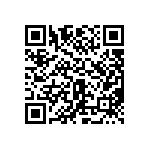 MB89567APFV-GS-242-BND QRCode