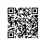 MB89567APFV-GS-248 QRCode
