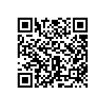 MB89567APFV-GS-256E1 QRCode