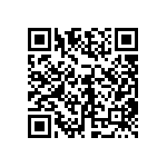 MB89615RPFM-G-1108-BNDE1 QRCode