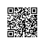 MB89615RPFM-G-652-BND QRCode