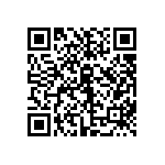 MB89623RPF-G-407-TLE1 QRCode