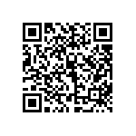 MB89625RP-G-1103-SHE1 QRCode