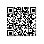 MB89626RPFM-G-698-BNDE1 QRCode