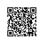 MB89635P-GT-158-SH QRCode