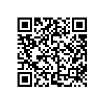 MB89635PF-GT-1041-BND QRCode