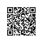 MB89635PF-GT-1094-BND QRCode