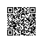 MB89635PF-GT-1111-BND QRCode