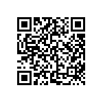 MB89635PF-GT-1153-BND QRCode