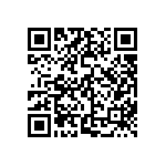 MB89635PF-GT-1178-BND QRCode