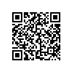 MB89635PF-GT-1187-BND QRCode