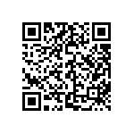 MB89635PF-GT-1198-BND QRCode