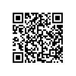 MB89635PF-GT-1235-BND QRCode