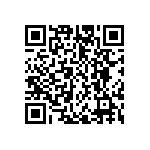 MB89635PF-GT-1250-BND QRCode