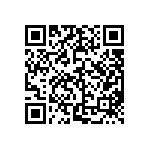 MB89635PF-GT-1269-BNDE1 QRCode