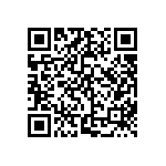 MB89635PF-GT-1277-BND QRCode