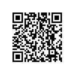 MB89635PF-GT-1297-BND QRCode