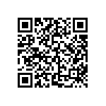 MB89635PF-GT-1303-BND QRCode