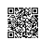 MB89635PF-GT-1344-BND QRCode