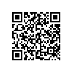 MB89635PF-GT-1359-BND QRCode