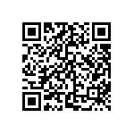 MB89635PF-GT-1377-BND QRCode