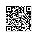 MB89635PF-GT-1383-BND QRCode