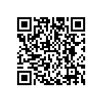 MB89635PF-GT-1407-BNDE1 QRCode