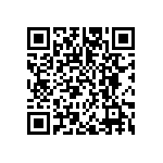 MB89635PF-GT-184-BNDE1 QRCode