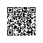 MB89635PF-GT-205-BND QRCode