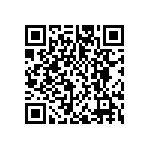 MB89635PF-GT-229-BND QRCode