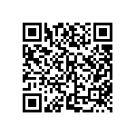 MB89635PF-GT-255-BND QRCode