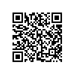 MB89635PF-GT-343-BND QRCode