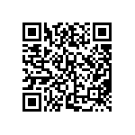 MB89635PF-GT-367-BNDE1 QRCode