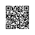 MB89635PF-GT-442-BND QRCode