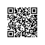 MB89635PF-GT-483-BND QRCode