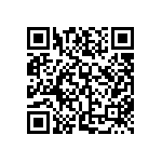 MB89635PF-GT-532-BND QRCode