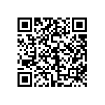 MB89635RPF-G-1032-BND QRCode