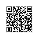 MB89635RPF-G-1079-BND QRCode