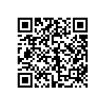 MB89635RPF-G-1101-BND QRCode