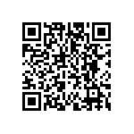 MB89635RPF-G-1102-BNDE1 QRCode