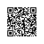 MB89635RPF-G-1128-BND QRCode