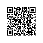 MB89635RPF-G-1174-BND QRCode