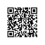 MB89635RPF-G-1212-BNDE1 QRCode