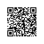 MB89635RPF-G-1313-BND QRCode