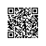 MB89635RPF-G-1394-BND QRCode