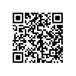 MB89635RPF-G-1396-BND QRCode