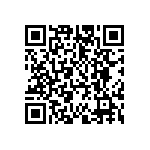 MB89635RPF-G-1414-BND QRCode